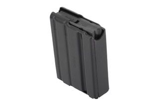 D&H Industries Aluminum 450 Bushmaster 4rd mag with proprietary follower